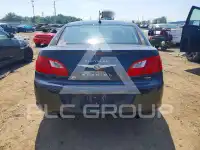 2009 Chrysler SEBRING фото