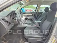 2009 Chrysler SEBRING фото