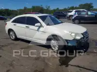 2009 Chrysler SEBRING фото