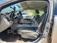 2009 Chrysler SEBRING фото