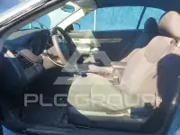 2009 Chrysler SEBRING фото