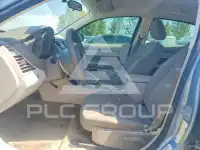 2009 Chrysler SEBRING фото