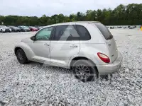 2009 Chrysler PT Cruiser фото