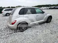 2009 Chrysler PT Cruiser фото