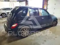 2009 Chrysler PT Cruiser фото