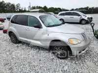 2009 Chrysler PT Cruiser фото