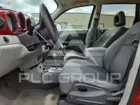 2009 Chrysler PT Cruiser photo