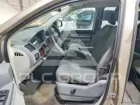 2009 Chrysler Pacifica photo