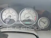 2009 Chrysler Pacifica photo