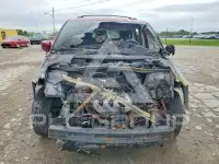 2009 Chrysler Pacifica фото