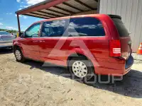 2009 Chrysler Pacifica photo
