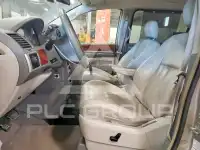 2009 Chrysler Pacifica photo