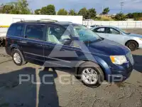 2009 Chrysler Pacifica photo