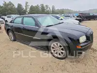 2009 Chrysler 300 photo
