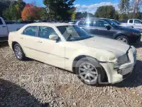 2009 Chrysler 300 фото