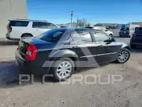 2009 Chrysler 300 фото
