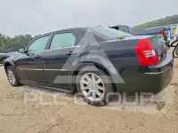 2009 Chrysler 300 photo