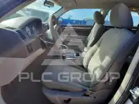 2009 Chrysler 300 фото