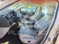 2009 Chrysler 300 фото
