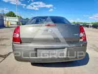 2009 Chrysler 300 photo
