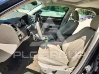 2009 Chrysler 300 фото