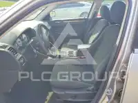 2009 Chrysler 300 фото