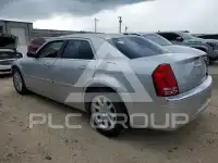 2009 Chrysler 300 фото