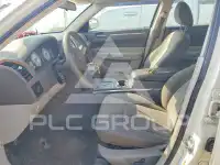 2009 Chrysler 300 фото