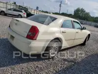 2009 Chrysler 300 фото