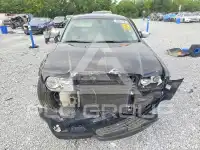 2009 Chrysler 300 photo