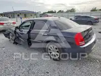 2009 Chrysler 300 photo