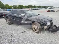 2009 Chrysler 300 photo