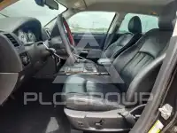2009 Chrysler 300 фото