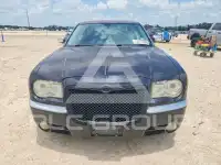 2009 Chrysler 300 фото