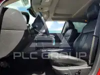 2009 Chrysler 300 фото