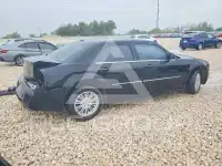 2009 Chrysler 300 фото