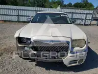 2009 Chrysler 300 фото