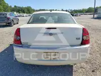 2009 Chrysler 300 фото