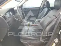 2009 Chrysler 300 фото