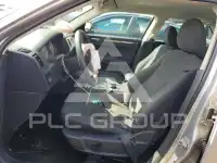 2009 Chrysler 300 фото
