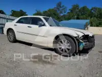 2009 Chrysler 300 фото