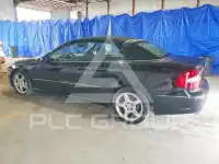 2009 Mercedes Benz CLK фото
