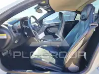 2009 Mercedes Benz SLK-Class фото