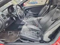 2009 Mercedes Benz SLK-Class фото
