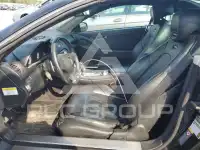 2009 Mercedes Benz SL-Class photo