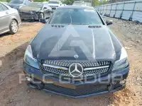 2009 Mercedes Benz SL-Class photo