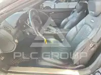 2009 Mercedes Benz SL-Class фото