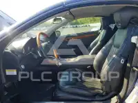 2009 Mercedes Benz SL-Class фото