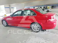 2009 Mercedes Benz E 300 photo