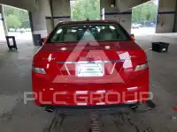2009 Mercedes Benz E 300 photo